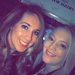 Meet your Posher, Connie